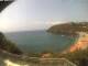 Elba - Morcone 08.06.2025 12:51
