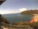 Morcone (Elba) 14.07.2025 12:55