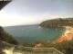 Morcone (Elba) 14.06.2025 12:51