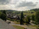 Seiffen 10.07.2025 12:51
