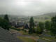Seiffen 02.07.2025 12:51