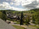 Seiffen 10.05.2025 12:51