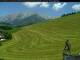 Bischofshofen 15.06.2025 12:51