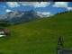 Bischofshofen 30.04.2025 12:51