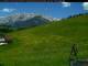 Bischofshofen 30.04.2025 12:51