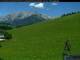 Bischofshofen 12.07.2025 12:51