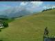 Bischofshofen 10.06.2025 12:51