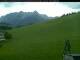 Bischofshofen 15.07.2025 12:55