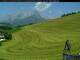 Bischofshofen 11.06.2025 12:51
