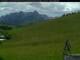 Bischofshofen 20.05.2025 12:51