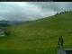 Bischofshofen 29.04.2025 12:51