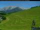 Bischofshofen 14.06.2025 12:51