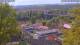 Pirna 30.04.2025 12:51
