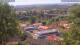 Pirna 30.06.2025 12:51