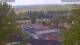 Pirna 29.04.2025 12:51
