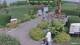 Eisenach 30.04.2025 12:51