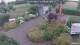 Eisenach 11.07.2025 12:51