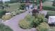 Eisenach 30.06.2025 12:51