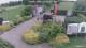 Eisenach 08.06.2025 12:51