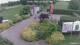 Eisenach 09.06.2025 12:51