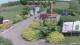 Eisenach 10.05.2025 12:51