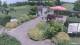 Eisenach 14.06.2025 12:51