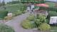 Eisenach 29.04.2025 12:51