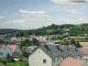 Greding 11.07.2025 12:51