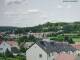 Greding 09.06.2025 12:51