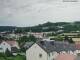 Greding 05.07.2025 12:51