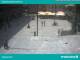 Innsbruck 10.06.2025 12:51