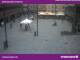 Innsbruck 15.07.2025 12:55