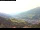 Plose 05.07.2025 12:51