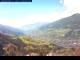 Plose 29.04.2025 12:51