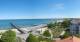 Kuhlungsborn 08.05.2025 12:45