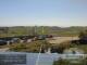 Weilheim (Baden) 30.04.2025 12:51