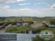 Weilheim (Baden) 11.07.2025 12:51