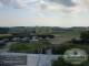 Weilheim (Baden) 30.06.2025 12:51