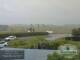 Weilheim (Baden) 07.06.2025 12:51
