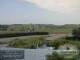 Weilheim (Bade) 14.06.2025 12:51