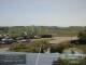 Weilheim (Bade) 29.04.2025 12:51