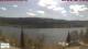 Titisee-Neustadt 30.04.2025 12:51