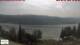 Titisee-Neustadt 08.06.2025 12:51