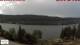 Titisee-Neustadt 20.06.2025 12:51