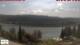 Titisee-Neustadt 09.06.2025 12:51