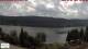 Titisee-Neustadt 03.07.2025 12:51