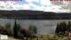 Titisee-Neustadt 16.07.2025 12:55