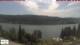 Titisee-Neustadt 14.06.2025 12:51