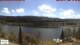 Titisee-Neustadt 10.05.2025 12:51