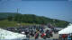 Passo della Raticosa 14.06.2025 12:51